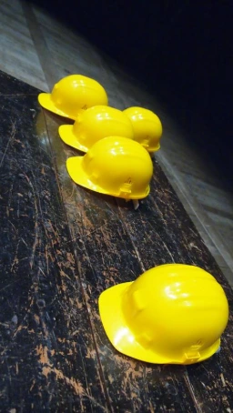 Mega Builders Renovation services